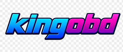 KingOBD